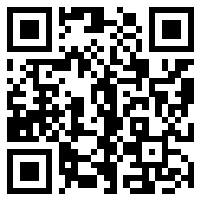 QR Code for bc1quz906sms0kyfk9wn5apmfd5cppg60gmpa3w870