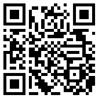 QR Code for bc1quzgjm2nedfac6ull4270kf73ergldcfpchd35r