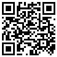 QR Code for bc1quzmnj8klszk5chcutys74sql8582c4ygeeesyg