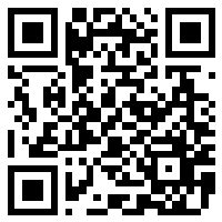 QR Code for bc1quzmt552t58y26k7ds96lrjca096d8kspyccymg