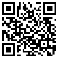 QR Code for bc1quzppp405ssh42xf52leez64z3vsqljeh07d8gs