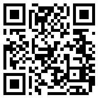 QR Code for bc1quzwpwhe4waufaexpl52faqql92wsaz0xgj27sh