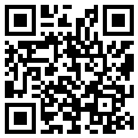 QR Code for bc1qv04pcxk6qe5cjhp7rn8rjar2tsk0xsnffhcw4z