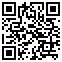 QR Code for bc1qv053jp4lsddam6z2v5l078568epj4lgr54hya8