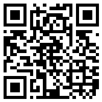 QR Code for bc1qv0c2ctd9wymdcm25v5ch7ygee5fpst2sdklwtp