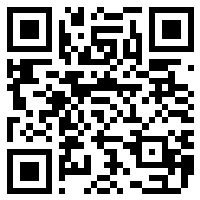 QR Code for bc1qv0ct4j3vsqqv06j97jgpq9eeefw2n4e32ncfqp