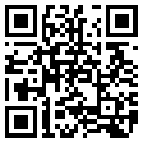 QR Code for bc1qv0e4uz54uvcm9eu9q0uu625rnhel9awyjw6wsg