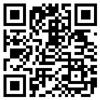 QR Code for bc1qv0e53ddecwllmgv57vaf2flpfcnjfuueweulfg