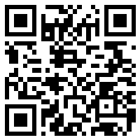 QR Code for bc1qv0f0gcmptvjkr24daq4hatcxmg00xp9jszfd0j