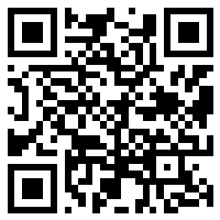 QR Code for bc1qv0hahmcng0pc223hslu8a9dn4537pmcphvvhwz