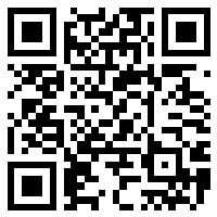 QR Code for bc1qv0htm8f2putll55qq4j2k4y75xysymcxkgjpcd