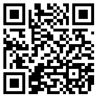QR Code for bc1qv0ne0vpm4hs2ng439mvs0hz3dssrl88ftf70eg