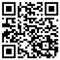 QR Code for bc1qv0vpe5lx0sqymrdfpsd5shcchvwee2s96vtk0r