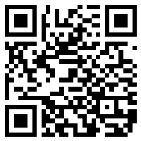 QR Code for bc1qv20rtkcn9s07unrl8fe7lr8fz09s8vene9ned6