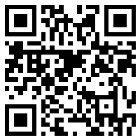 QR Code for bc1qv22dphawn54utf67phc04kgcukatss4mdycmke