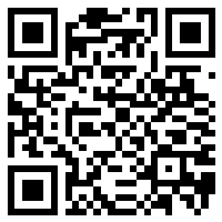 QR Code for bc1qv28yj9ft28vkfalm45a9plrfvs28m2srnhyppl