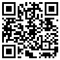 QR Code for bc1qv2d2ak9usmwkdec7dhr45fpn5p49uvewpxwms3