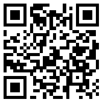 QR Code for bc1qv2ddnumsmx29uk06eahccmfmatue38jhq59p8t