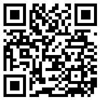 QR Code for bc1qv2e6atte2dthyhzvjstymprfs2l5rhe9a3cjpa