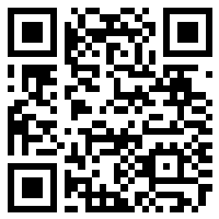 QR Code for bc1qv2f0dnpu2tddfplll698l9rfptdek026gm5666
