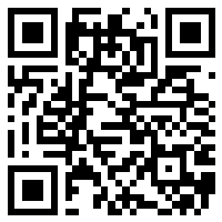 QR Code for bc1qv2hya60fxf4605ltue4jknk8rgcj79f0evp0fm