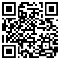 QR Code for bc1qv2hyva99pax97cpgdew37etq30nw7terna366w