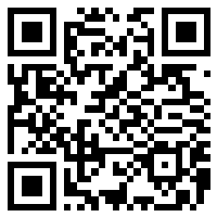QR Code for bc1qv2jad2flypf6p32gsrcd526ftel2xekj22kk0j