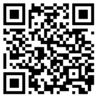 QR Code for bc1qv2jxpcd7ans778ylrsstrm2xraved0lvfvkt04