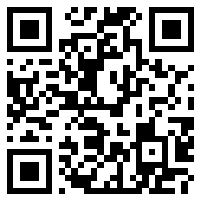 QR Code for bc1qv2mmd64a03426dnctkmdy8gcd8uu5w0jysumss