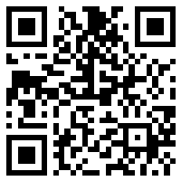 QR Code for bc1qv2n6lt5xtjsuf87gexgn08gwgk934fm2mex7g5