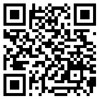QR Code for bc1qv2phnu7a6v2mludgxs2ty2n0399lycqa36ax9k
