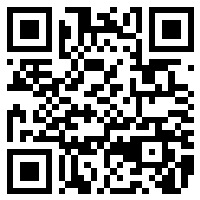 QR Code for bc1qv2qeq7jzjmatsy5jw5pmuqcjw8aafyj4djxl0r