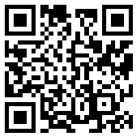 QR Code for bc1qv2sp4jphp8uddu404dzsfh8ecdvmp2e3ug09wv