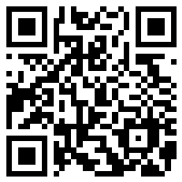 QR Code for bc1qv2uhu430vvlavthct53qq0pej2795ce8cat85n
