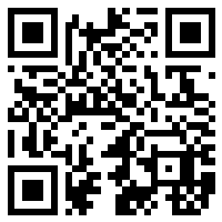 QR Code for bc1qv2uvwxrp57eug4e5h6e7vy8ejueulp8lufs6aa