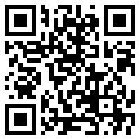 QR Code for bc1qv2v4lwqd8jnfk3ndh93rqepkqeev03naxh7uhk