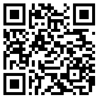 QR Code for bc1qv2va0mhde2334de0rc53shppj2e2lx76754cff