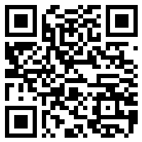 QR Code for bc1qv2xplgf62vln7ltkflc8p5dwag0d63fffvszec