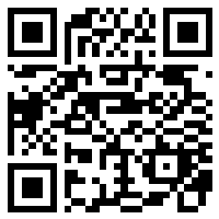 QR Code for bc1qv37l02m9m32a8hap8m0d0k9es9wpksrxrhld3j