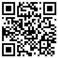 QR Code for bc1qv39fl2zn9szyk636728k7tx6mp4gexzlsaqmvs