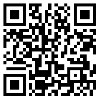 QR Code for bc1qv3c20uzzvn8relrt2p4g0heusu6exct8pyw4nz