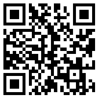 QR Code for bc1qv3khwt8d7uk7mnxzxawd5ym8phpvvs3s22fr6u