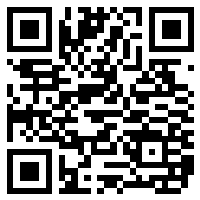 QR Code for bc1qv3s74nfq2a2y9nyltefxexda6m3a3eazwhvxyn