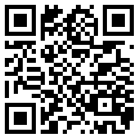 QR Code for bc1qv3sz0cckljfzhyv4kr2g2ulzyk6elm4aaw22l4