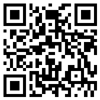 QR Code for bc1qv3z3vsurexefj87yhsdngcf3u4kla5lr5kccvs