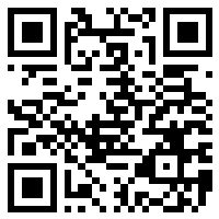 QR Code for bc1qv444d5xfs8lsdptdecsuvhw0pgc6q7e0pld4gl