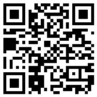 QR Code for bc1qv482mj2marea8augdvx2vfedcy0cgkh3zqty6h