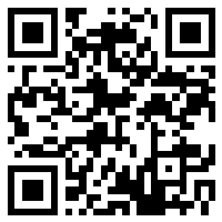 QR Code for bc1qv4acmxvzn74yxyc20f4ddmd76us3mpkpulfng2