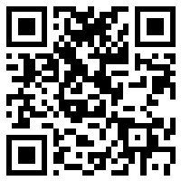 QR Code for bc1qv4c9cdp3zy5terrer3ejkfa3edmy0sjs2mfsgg