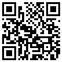 QR Code for bc1qv4cap5ev35evv2g5kljfpukj2u35mn9n2s2wxt